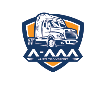 AAA-Auto-Transport