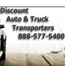 Discount-Auto-Truck-Transporters