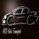 ACD-Auto-Transport