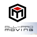 ALL-PRO-MOVING