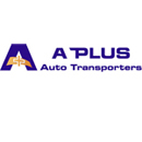 APlus-Auto-Transporters-LLC