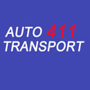 AUTOTRANSPORT411