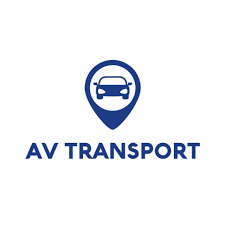 AV-Transport