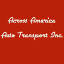 Across-America-Auto-Transport-Inc