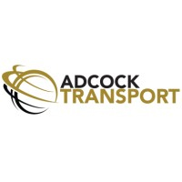 Adcock-Brothers-Auto-Transport