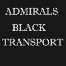 Admirals-Black-Transport-Inc