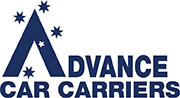 Advance-Car-Carrier