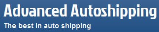 Advanced-Auto-Shipping