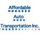 Affordable-Auto-Transportation-Inc