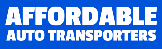 Affordable-Auto-Transporters