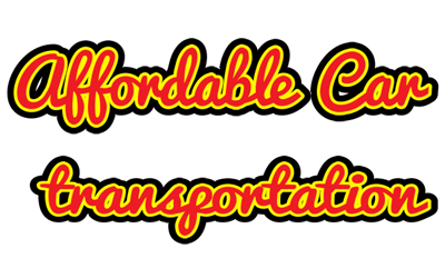 Affordable-Car-Transportation