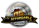 affordable-movers