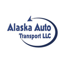 Alaska-Auto-Trasport-LLC