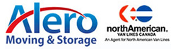 alero-moving--storage