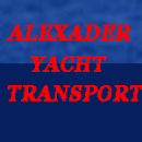 Alexander-Yacht-Transport