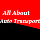 All-About-Auto-Transport