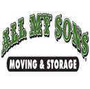 All-My-Sons-Moving-Storage-Inc