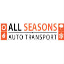 All-Seasons-Auto-Transport