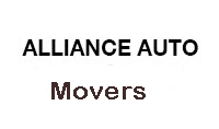 Alliance-Auto-Movers