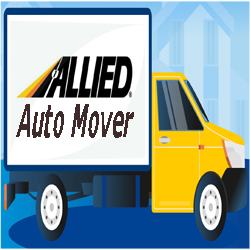 Allied-Auto-Mover