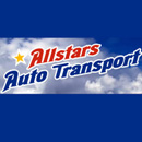 Allstars-Auto-Transport