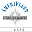 AmeriFleet-Transportation