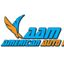 American-Auto-Move