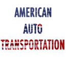 American-Auto-Transportation-Inc