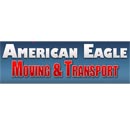 American-Eagle-Moving