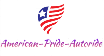 American-Pride-Autoride