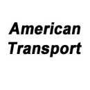 American-Transport-Depot