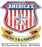 Americas-Auto-Transport-Inc