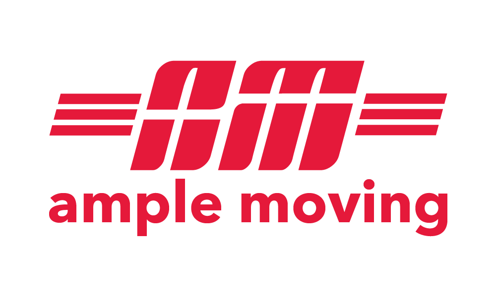 ample-moving-nj