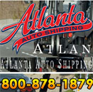 Atlanta-Auto-Shipping-LLC