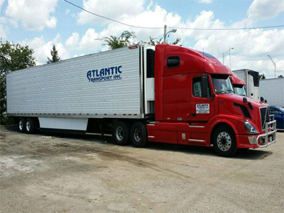 Auto-Atlantic-Transport-Corp