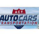 Auto-Cars-Transportation