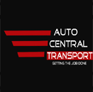 Auto-Central-Transport