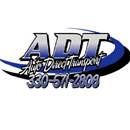 Auto-Direct-Transport-LLC