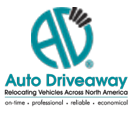 Auto-Driveaway-Louisiana