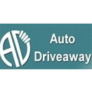 Auto-Driveaway-of-Orlando