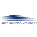 Auto-Shipping-Network