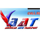 Auto-Transport-AAT