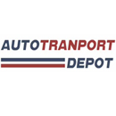 Auto-Transport-Depot