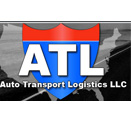 Auto-Transport-Logistics-LLC