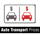 Auto-Transport-Prices