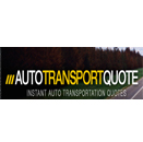 Auto-Transport-Quote-com