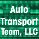 Auto-Transport-Team-LLC