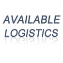 Available-Logistics