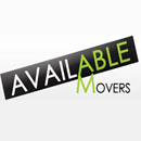 Available-Movers