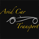 Avid-Car-Transport